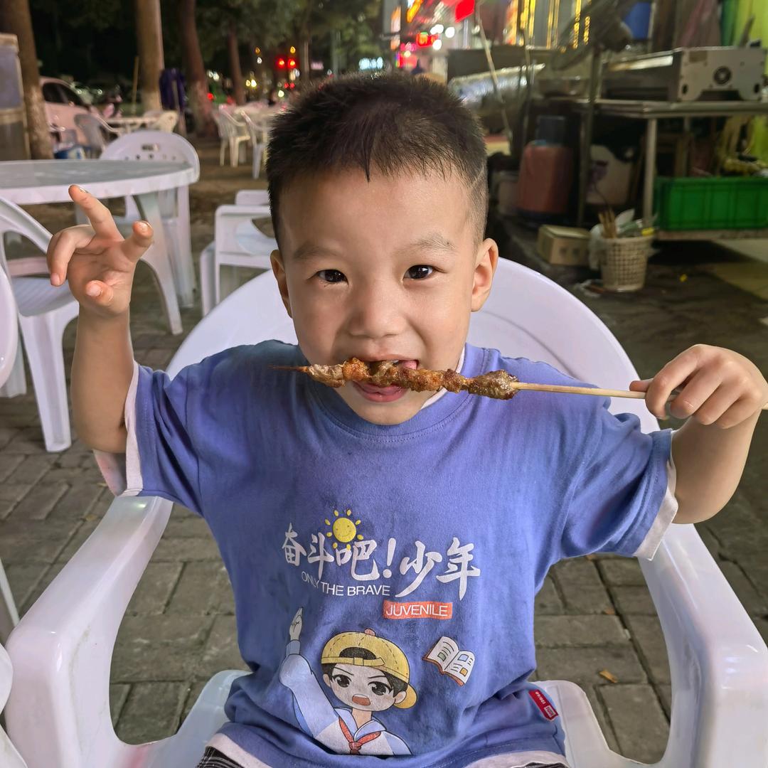 思宇