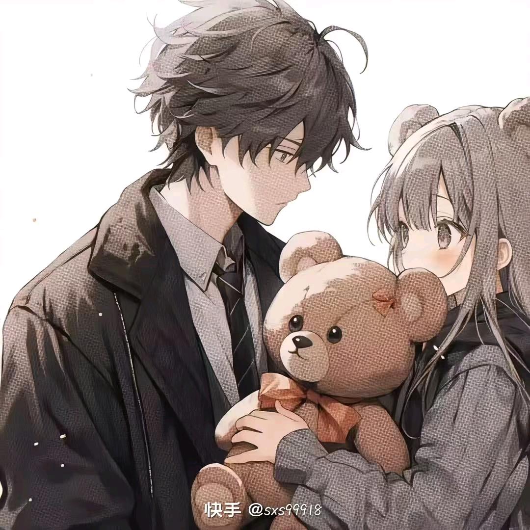 A.aa❤️♡̶.唛唛的苏先生᭄