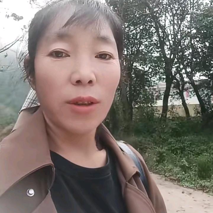 幸福美满