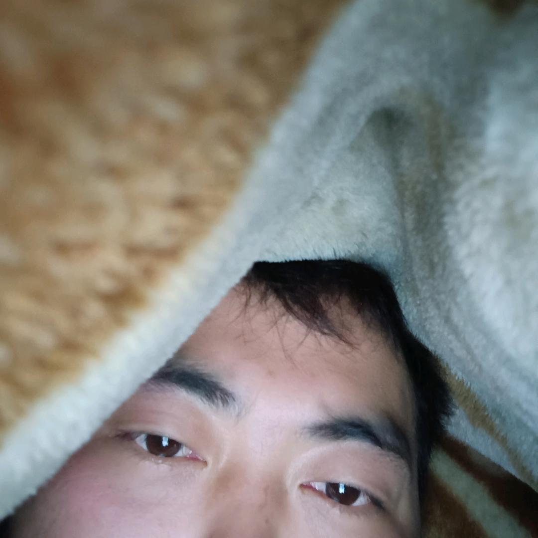 牛肉