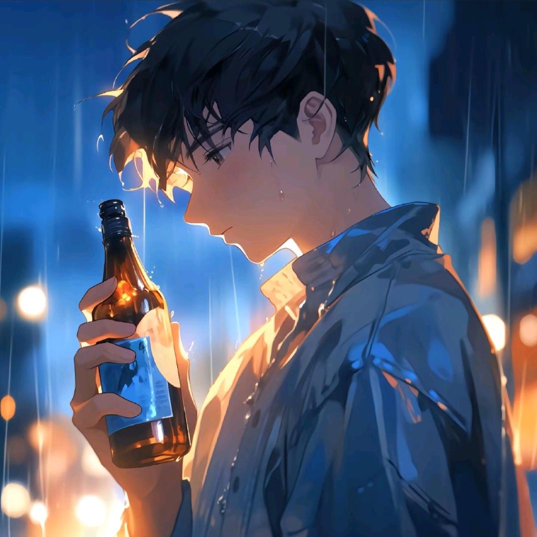 ღ᭄心无🍁所依꧔ꦿ᭄