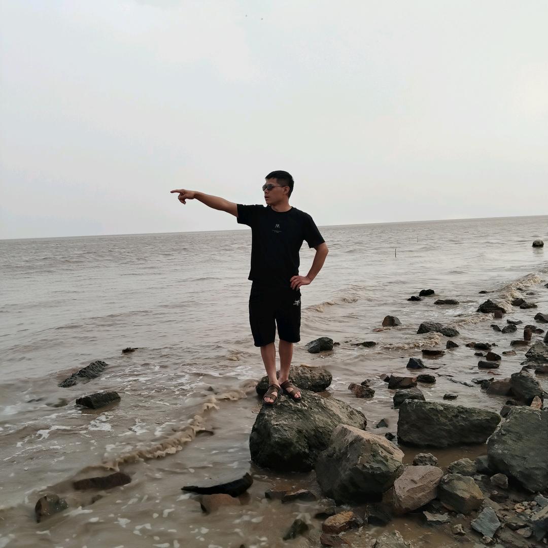 ໑ຼₒ₂₅ღ᭄穷人脾气大 §᭄¿