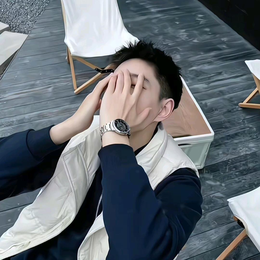 老狼