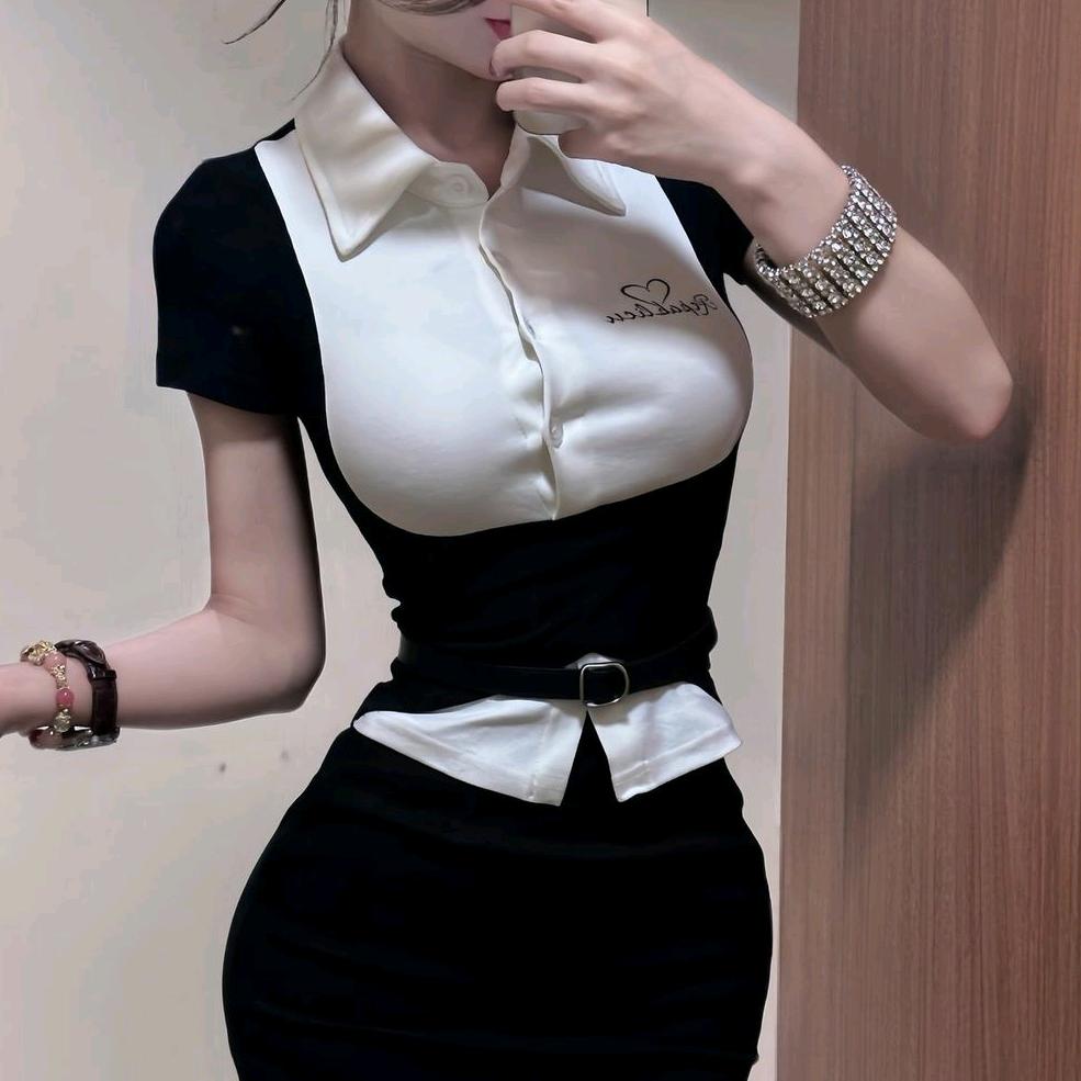 阿萨姆鸡翅