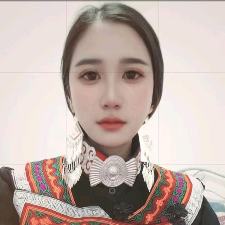 (ง •̀_•́)ง坠＆梦(❁´◡`❁)