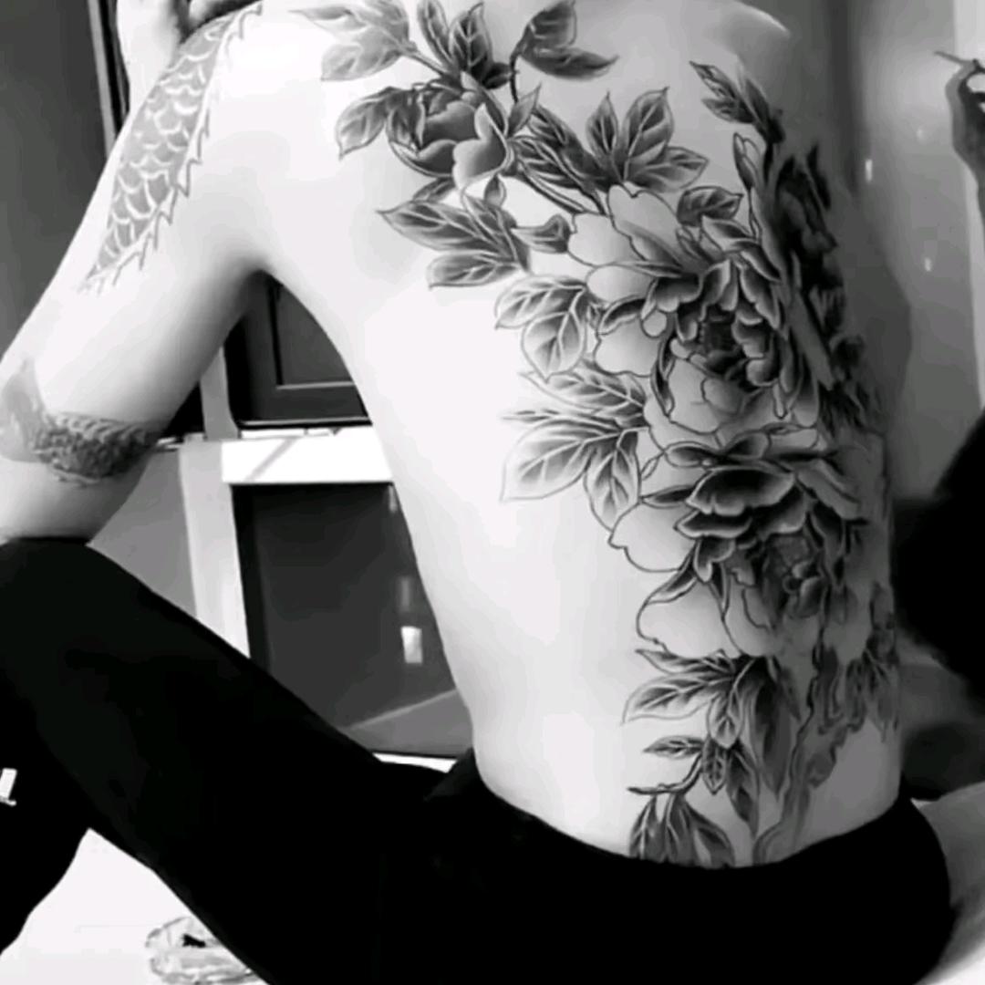小九（生活号）