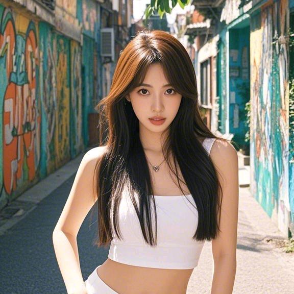 小姐姐侃历史