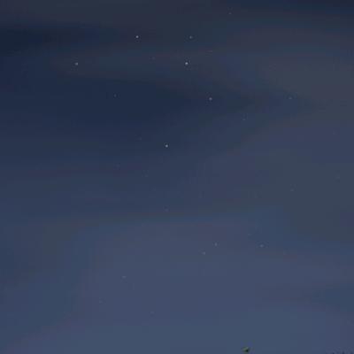 鸿讯网络