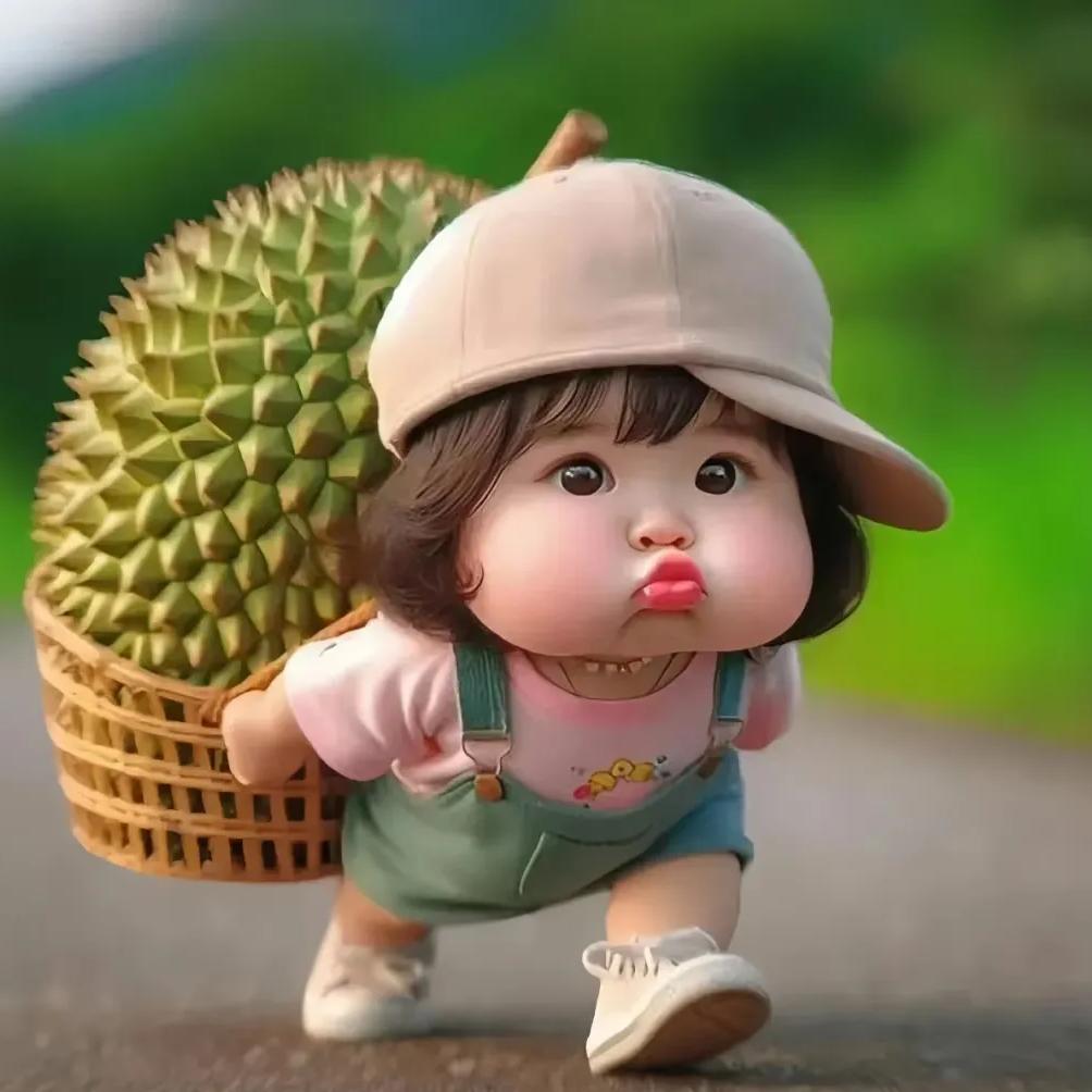 全糖🍓去冰
