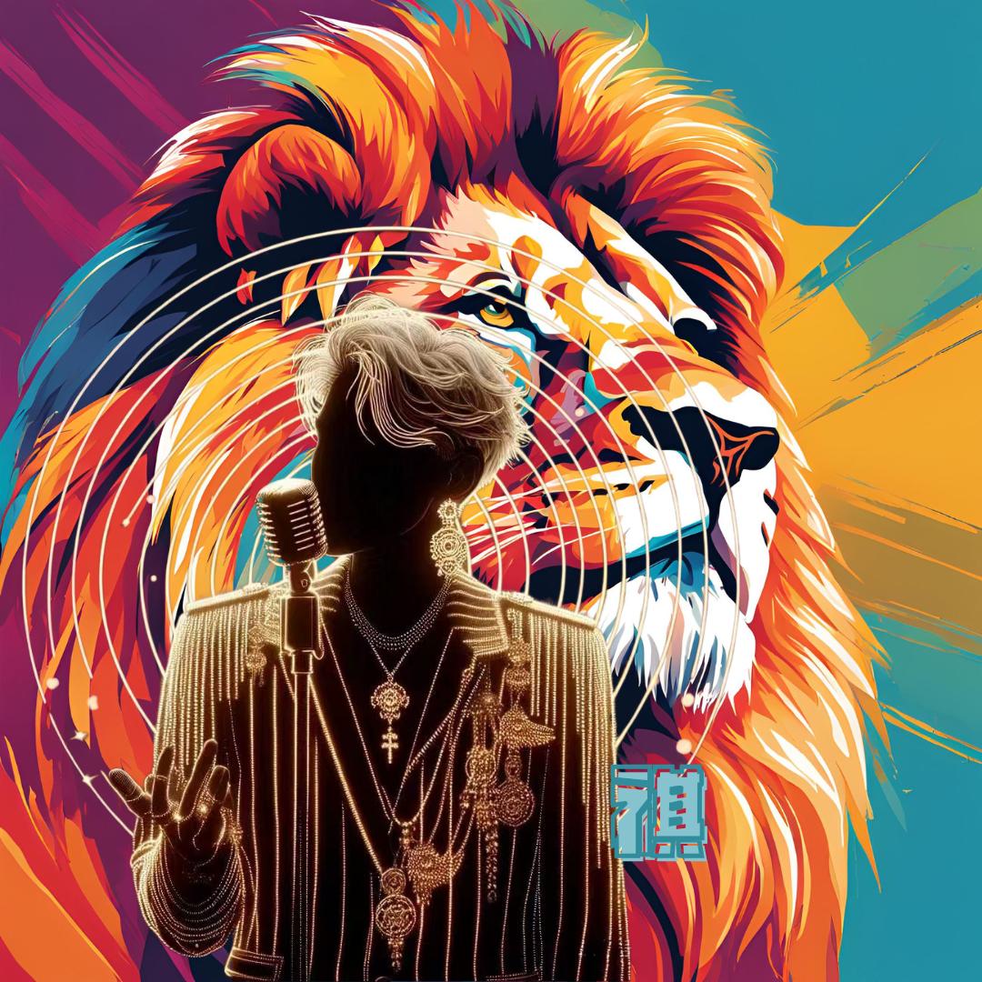 祺🦁