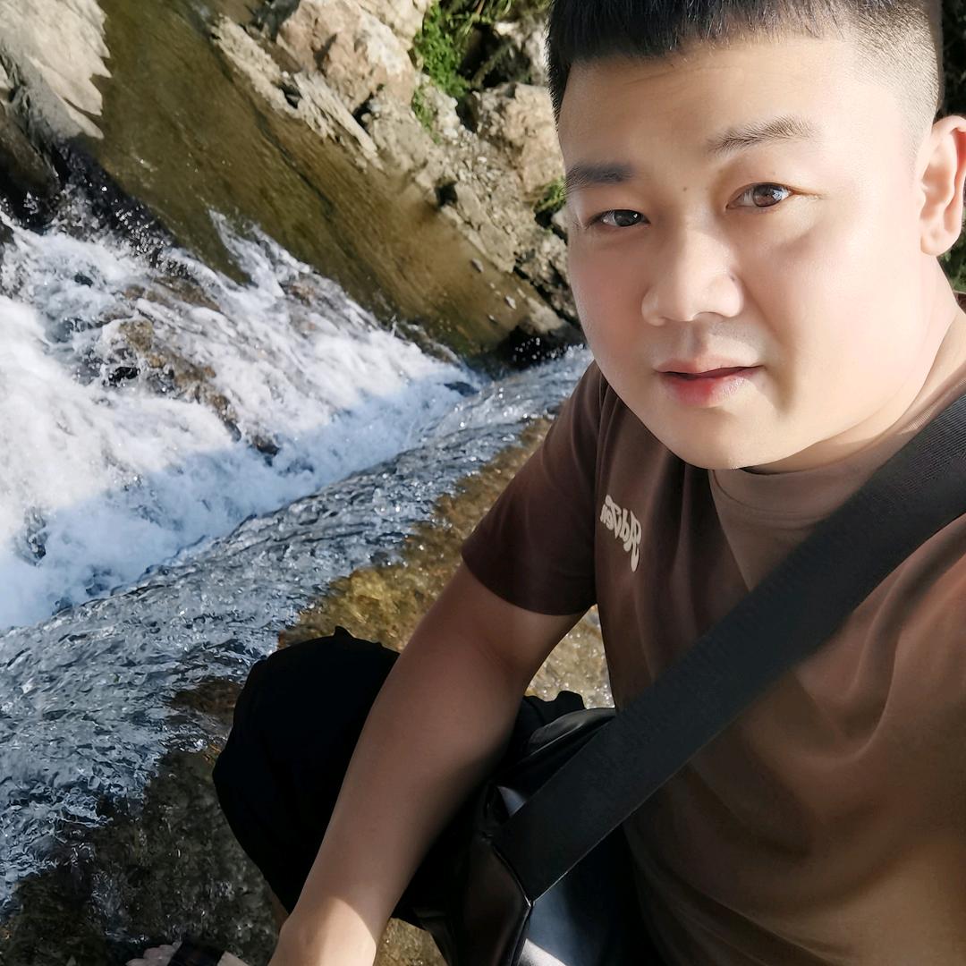收金小彭（长望浏宁）