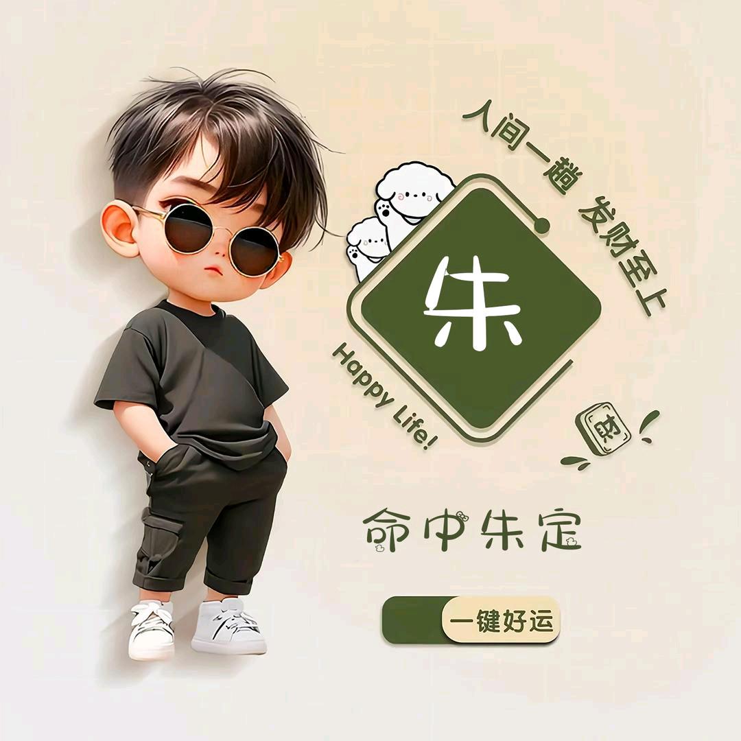 ℳঞᩚ🐉超越ૢ💞梦想🌇᭄ꦿ💫