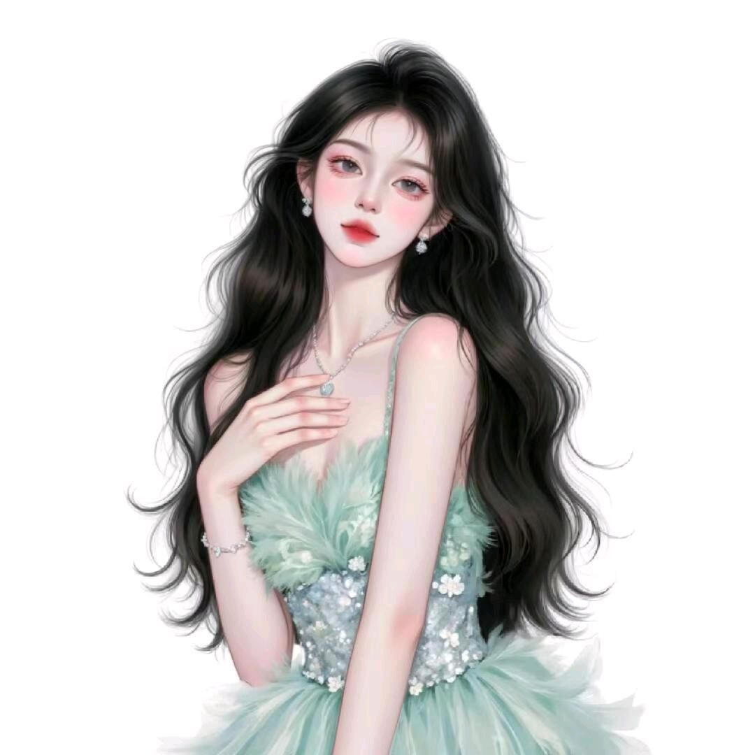 多了妹