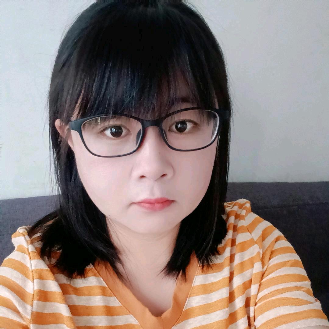 小糖爆爆