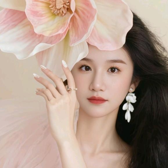 潇潇💗高端高品质女装