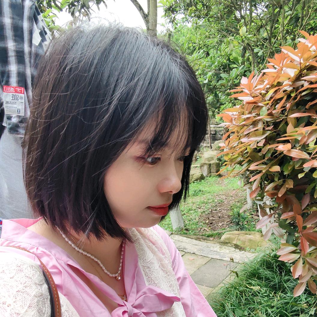 仙女🧚‍♀️Z搞钱💰