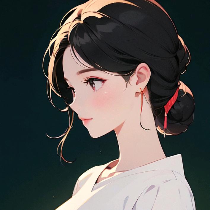 惜阳