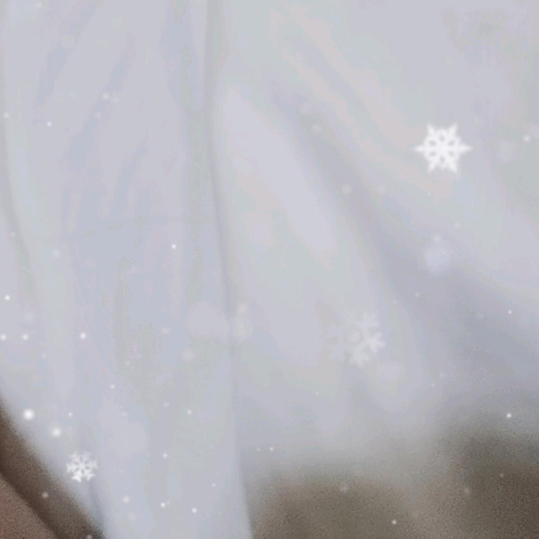乱世红颜