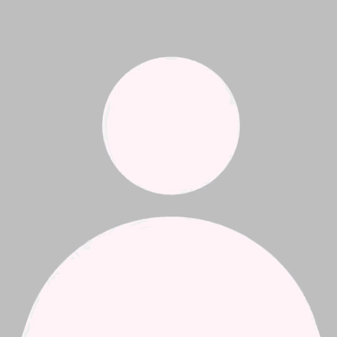 用户3241973225864