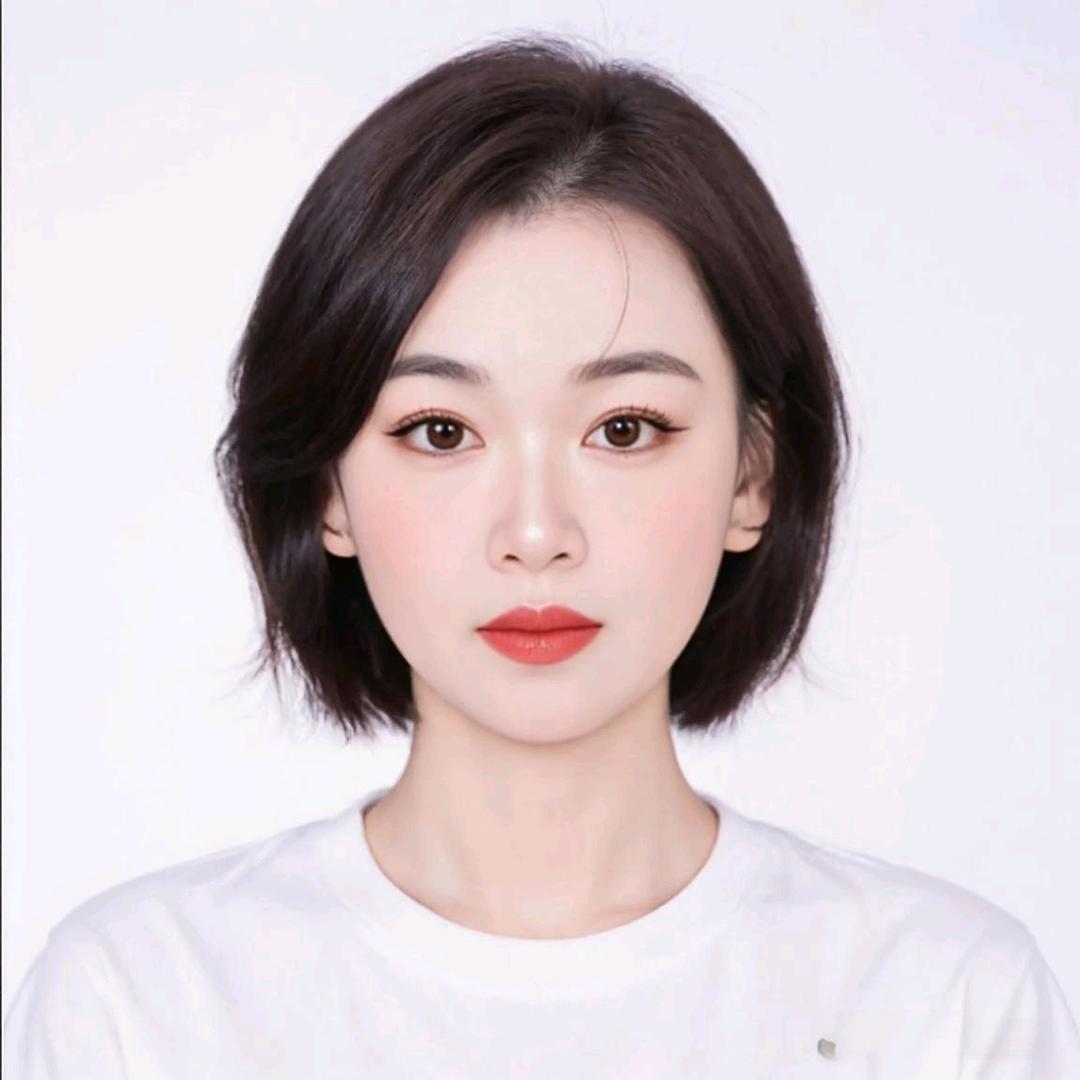 远方雁子音乐坊