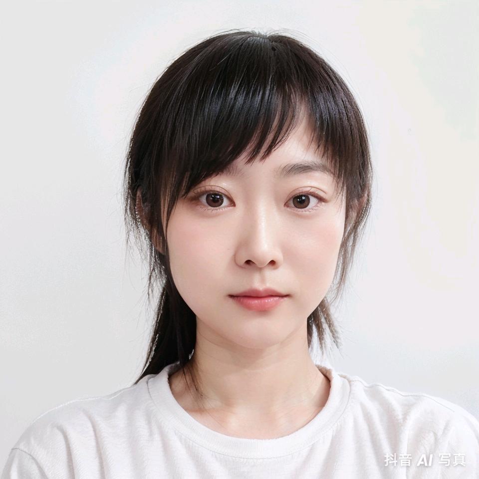 微美