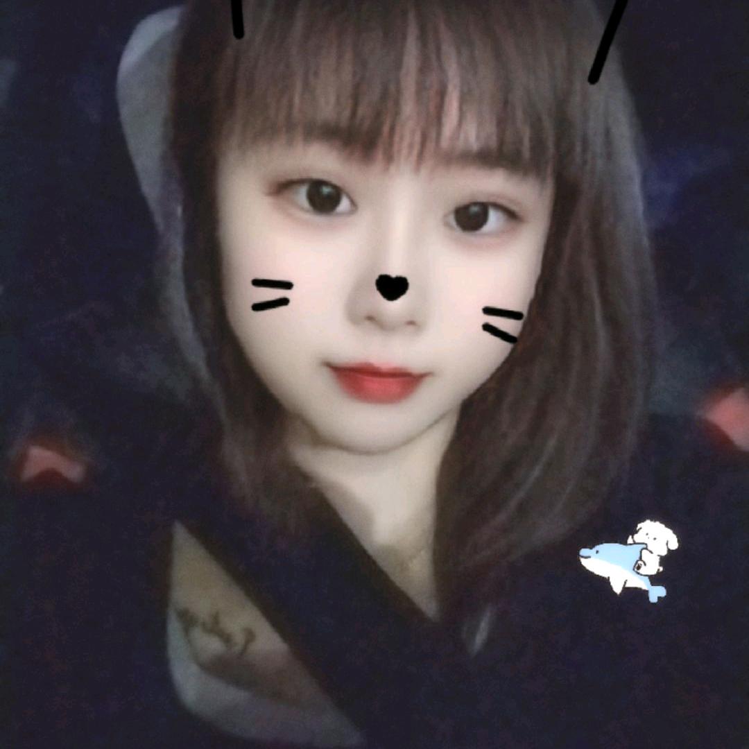 是梦🌹终会醒💋💋