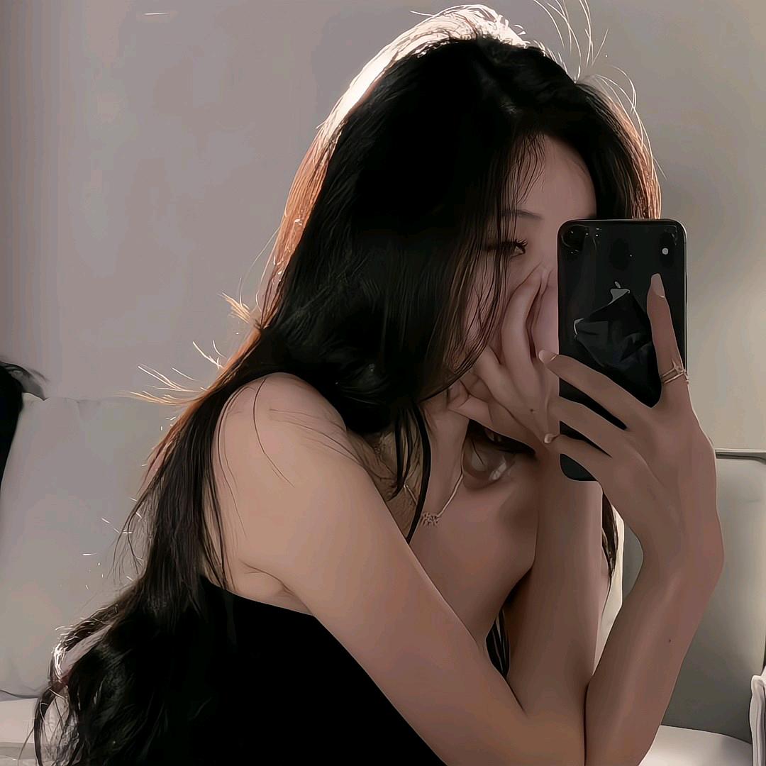 🧸: