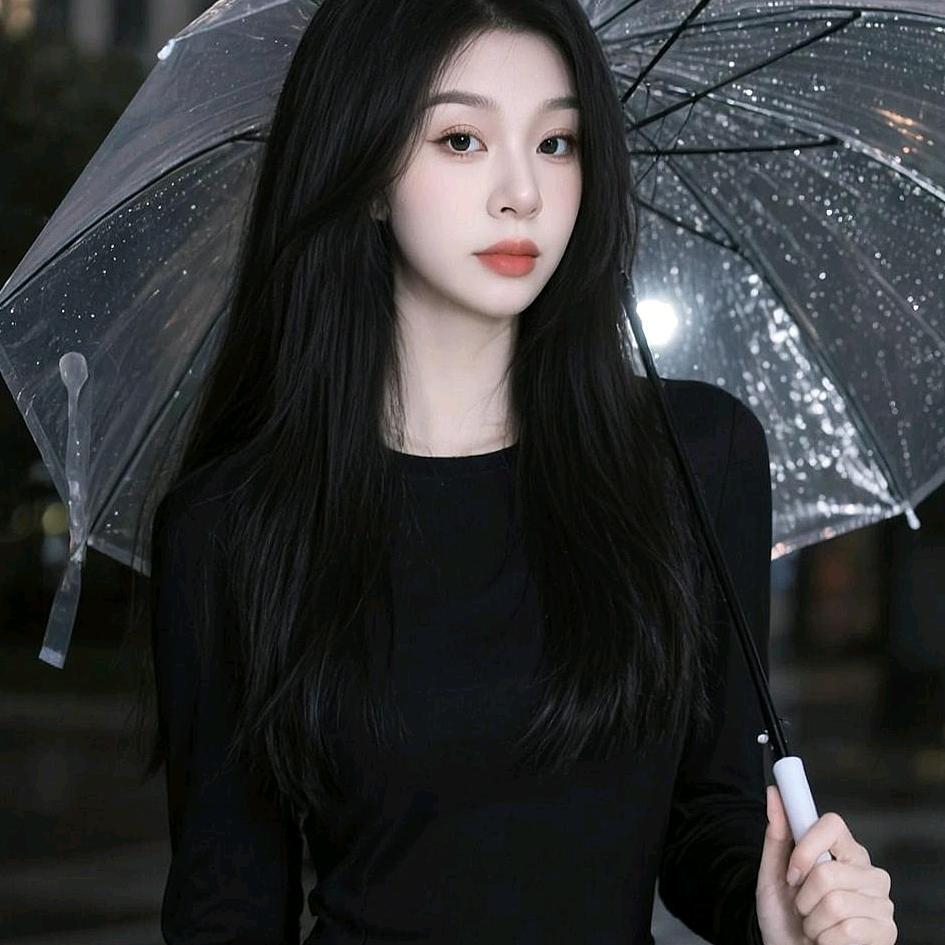 玫瑰沦陷海边