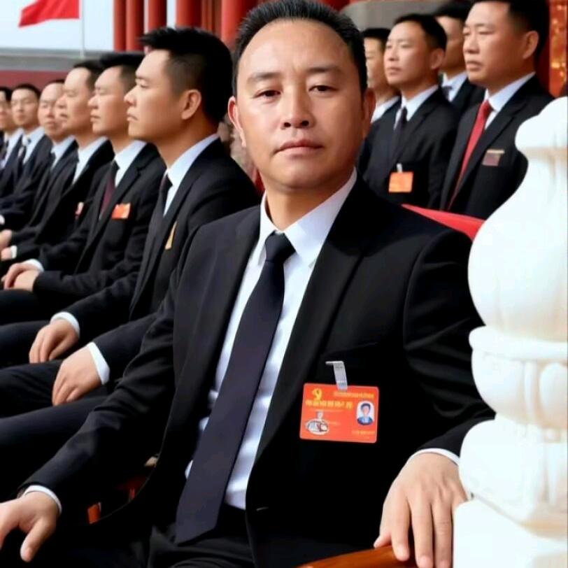 肖肖湘西情公益慢火车日本