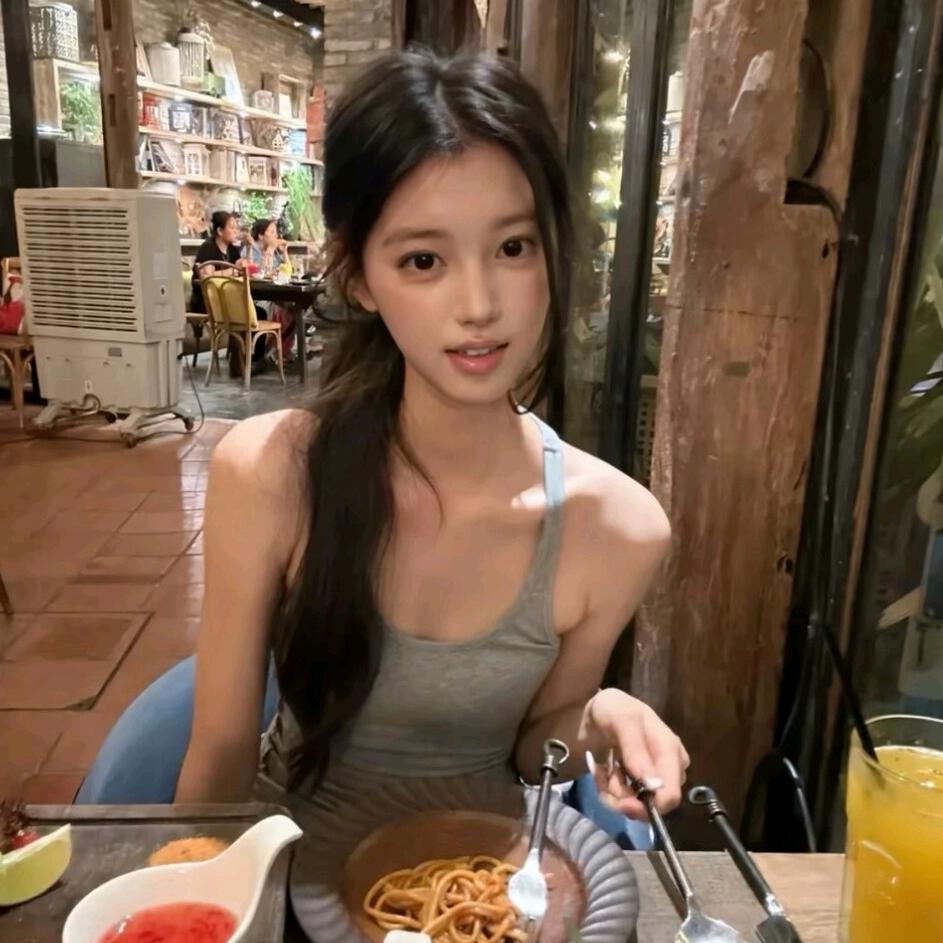 不吃早餐