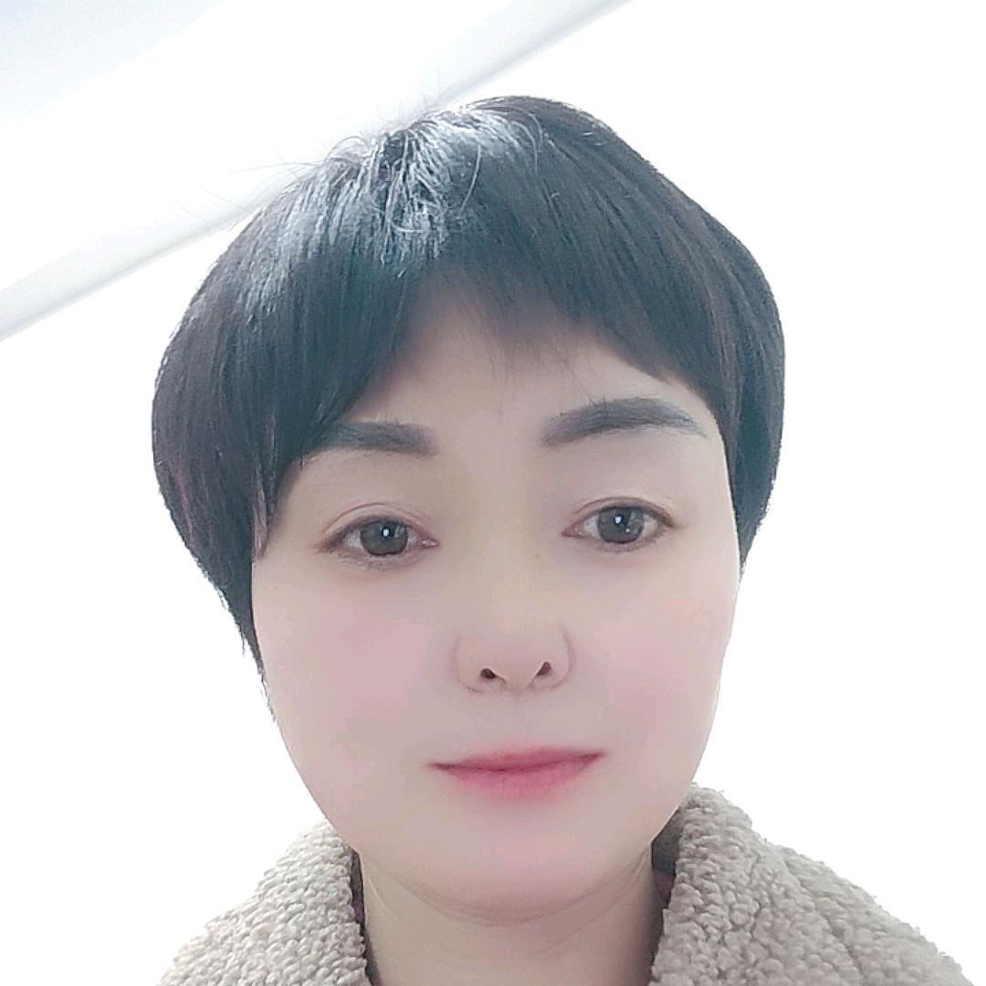 陕西梅姐🎤⁹²⁷💫晚8点20开播