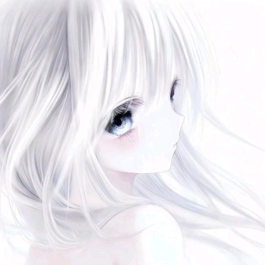 ꒰ঌ欣໒꒱