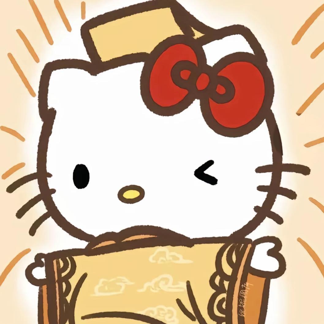 ⁰⁰