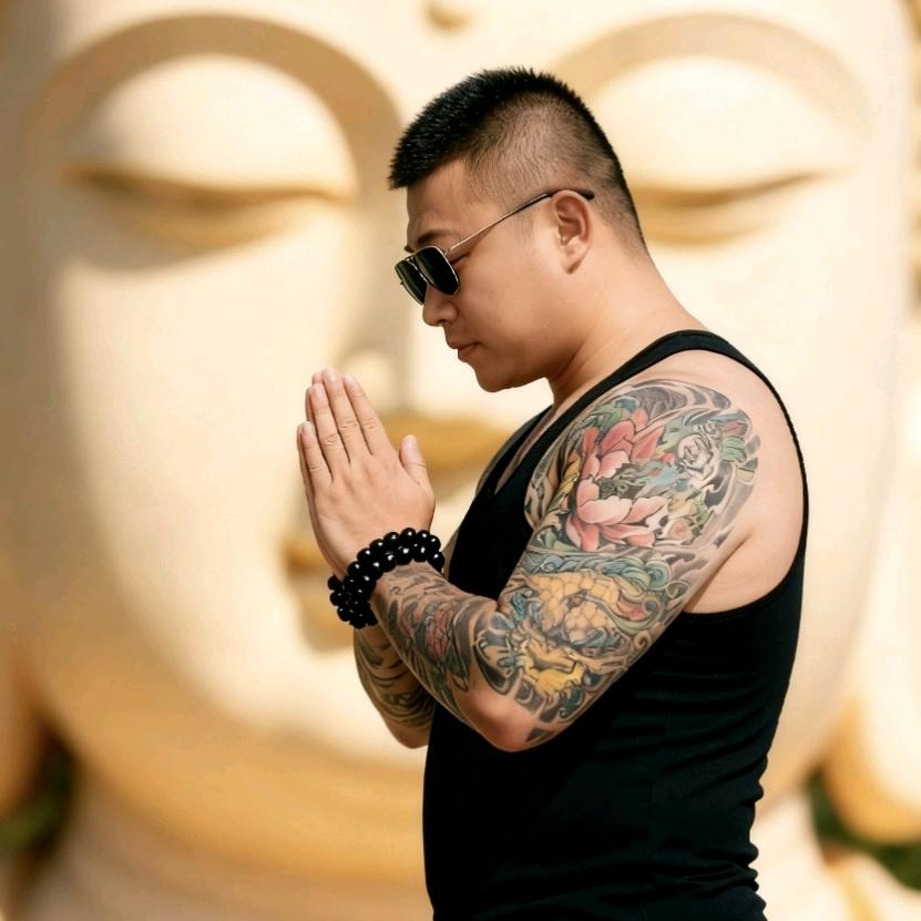 ʕ̯•͡˔•̯᷅ʔ 苏苏