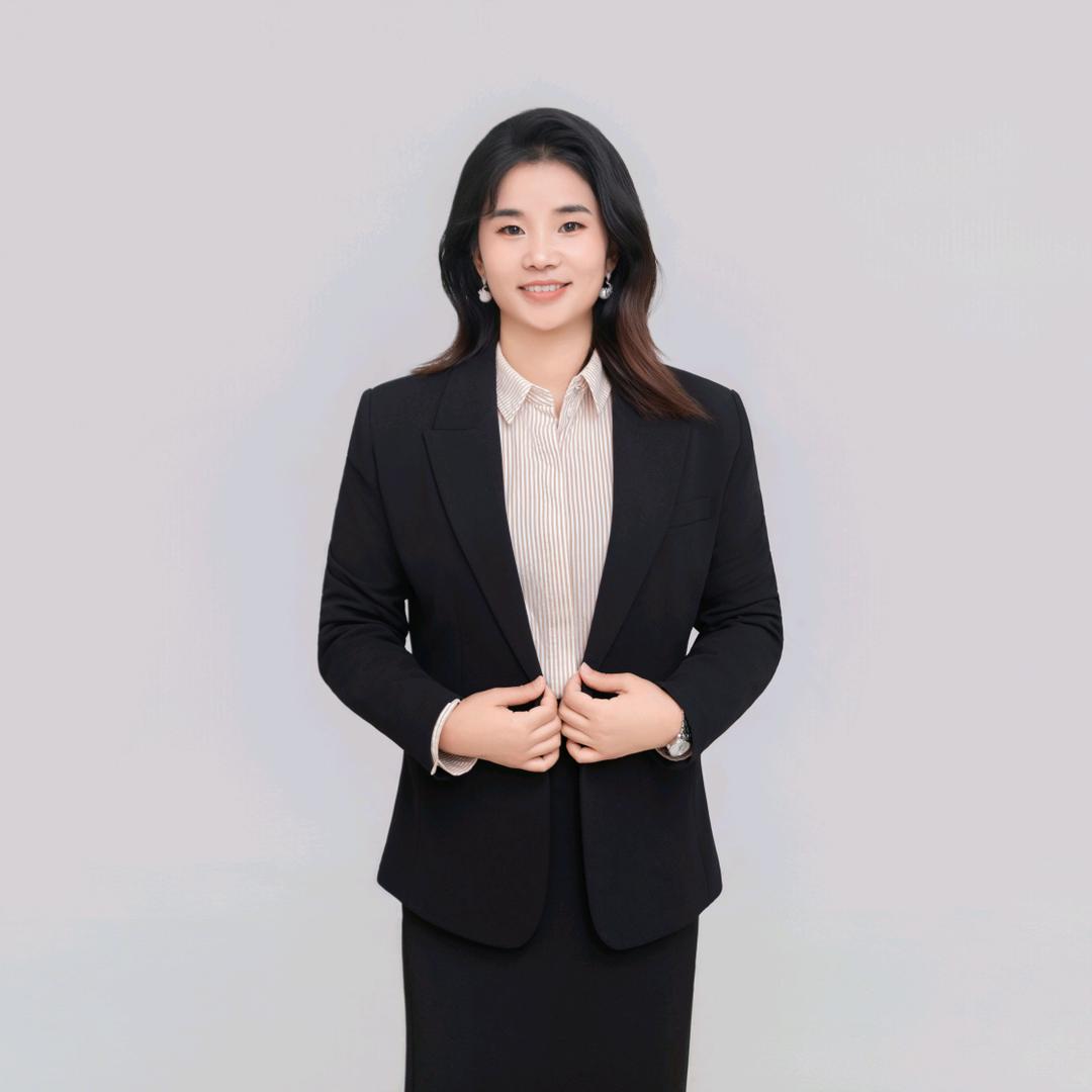 鹿邑平安保险刘换换