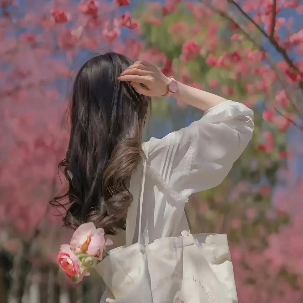 ℋღ᭄简爱🌷🍒᭄💞