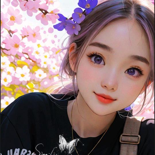 Xusitong