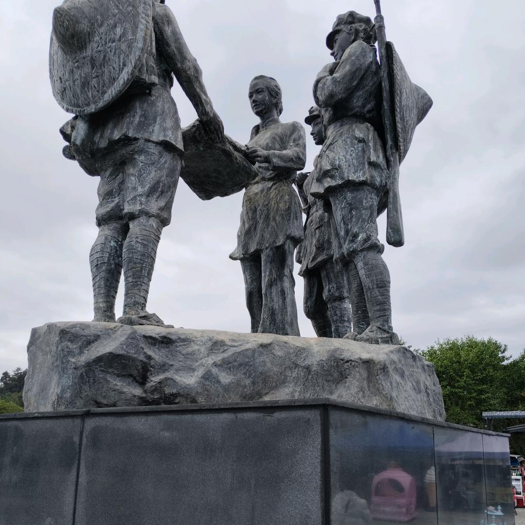 爱你不后悔🐉🐉