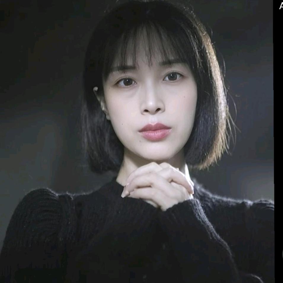 心若初晴♥