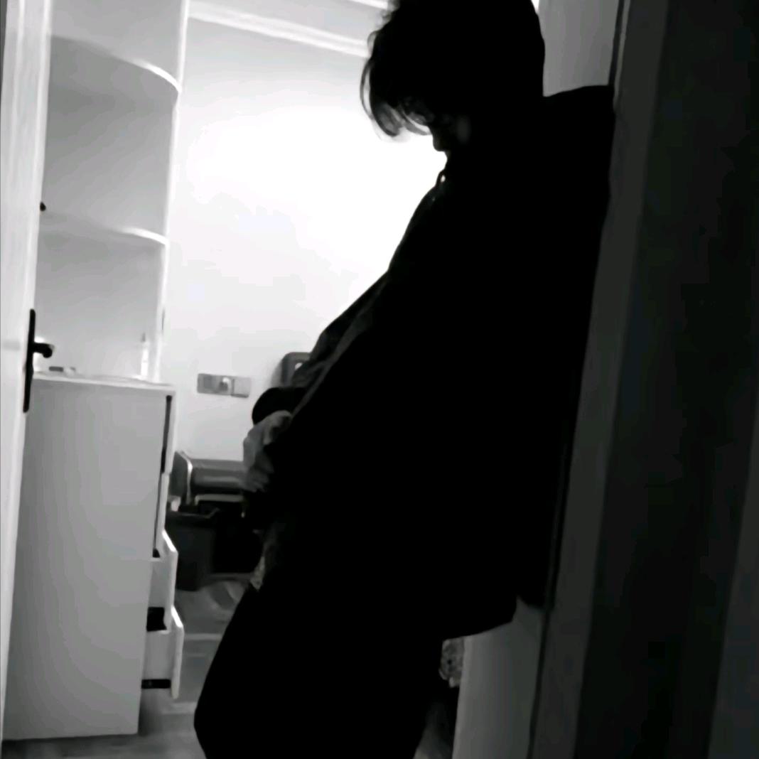 不许跑