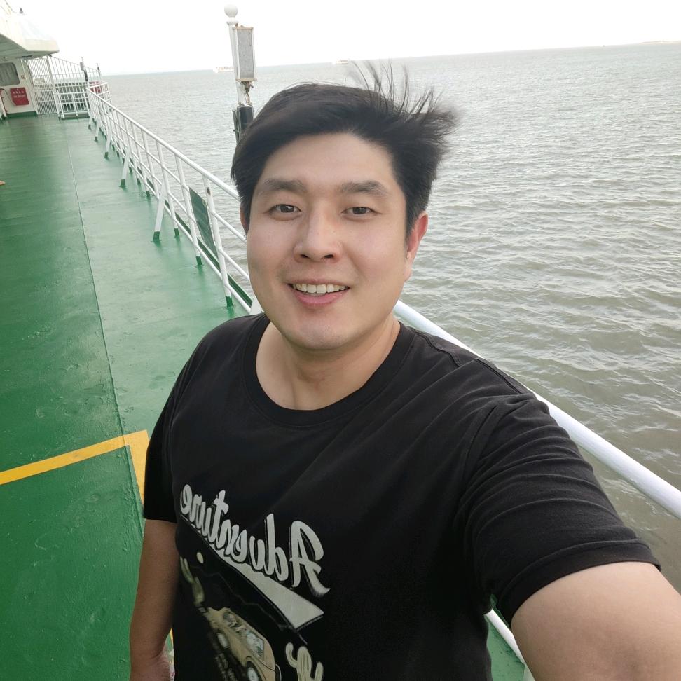 京H长途扛把子（货运生活）