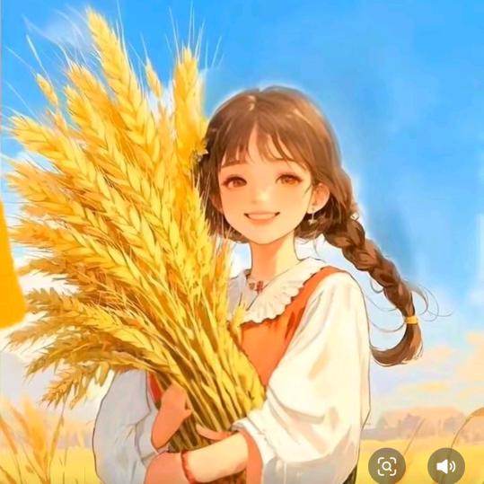 💞ℒᎭℯ⃝一笑而过💕