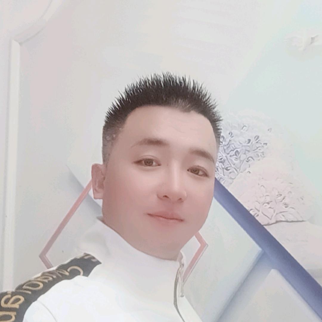 朱旭阳