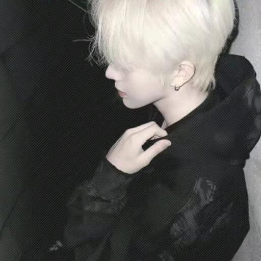 挽扼