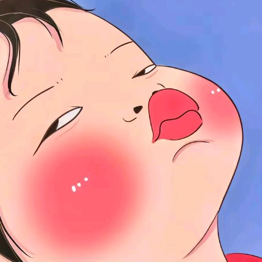 艳燕