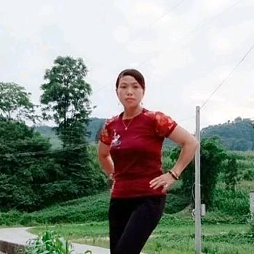 蜡笔