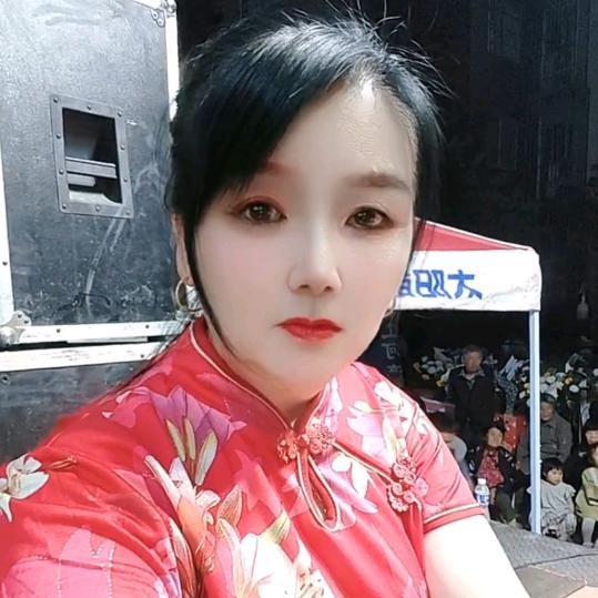 兰子2