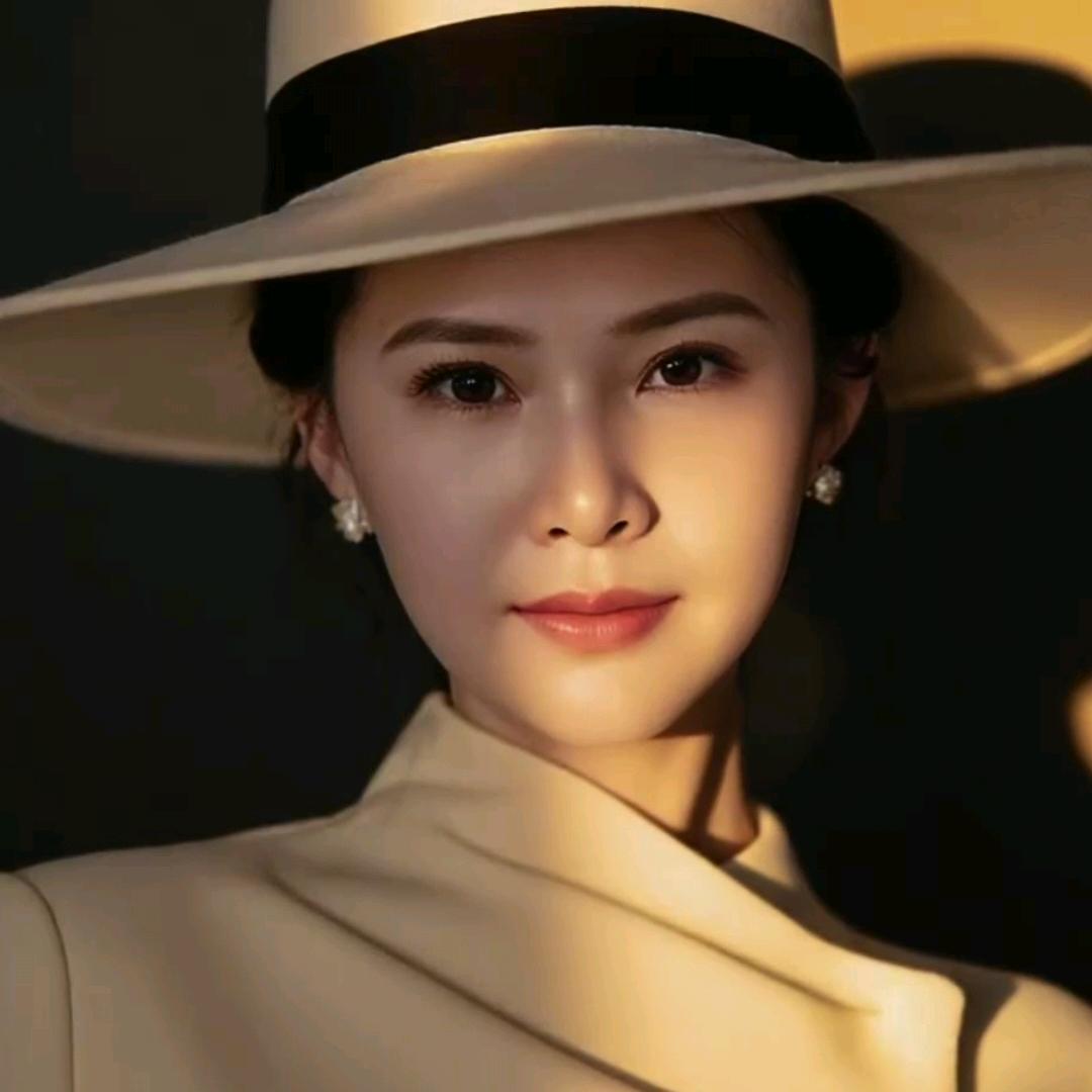 路桥T﹏T王姑娘💋USP低温改性沥青