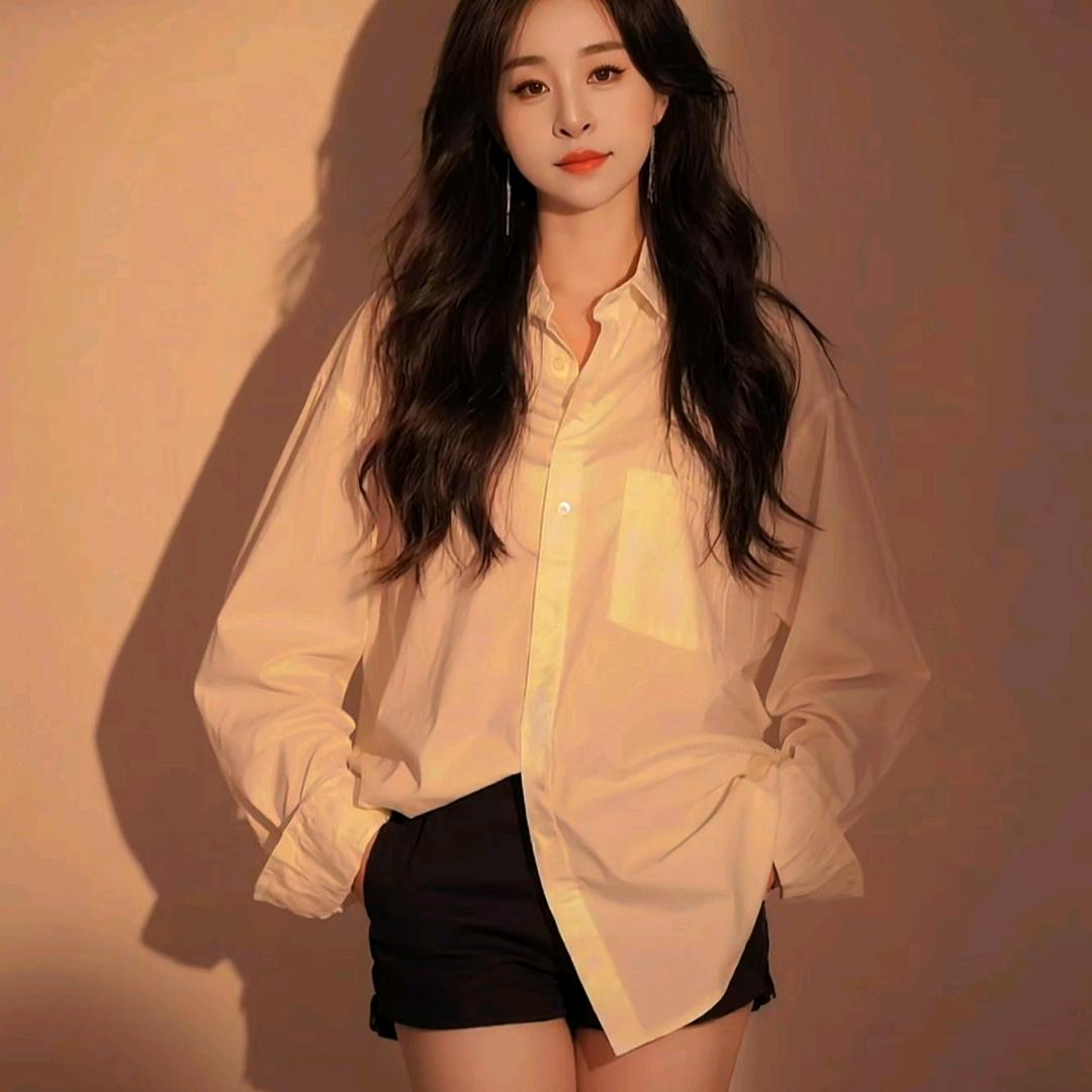 ☞小小芹☜