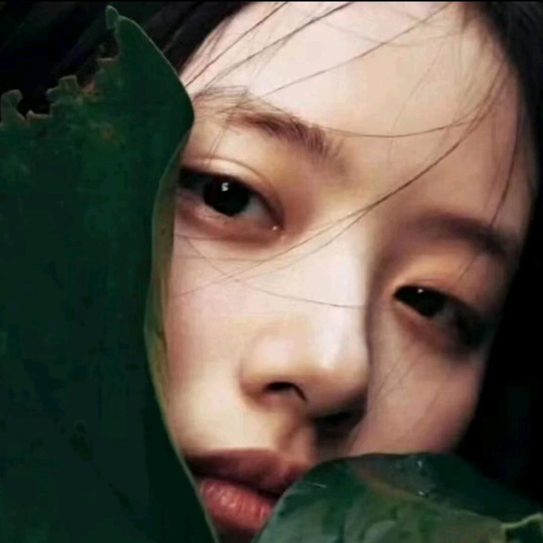 姜雪